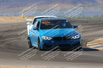 media/Oct-21-2023-PCA San Diego (CVR) (Sat) [[fa6e4d687e]]/3-Orange/Session 2 (Turns 9 and 8)/